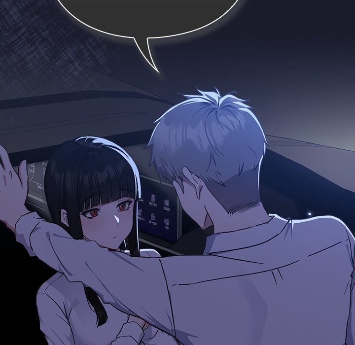 摸鱼生存指南第1话