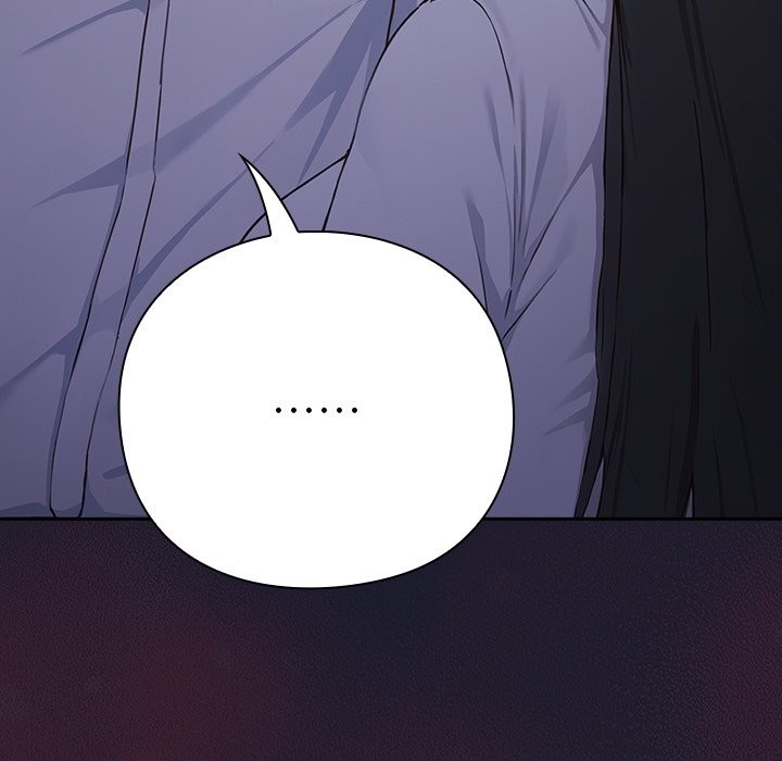 摸鱼生存指南第2话