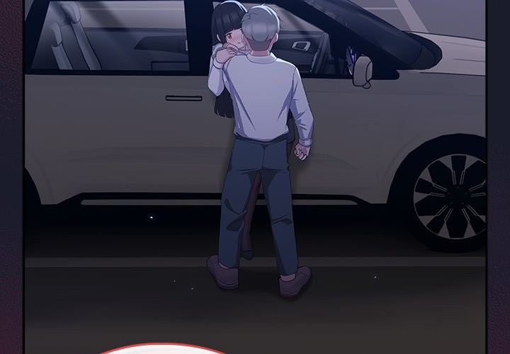 摸鱼生存指南第2话