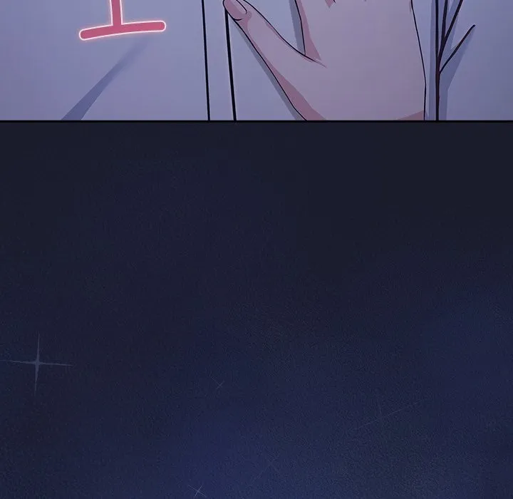 摸鱼生存指南-第2话 - 图片 12