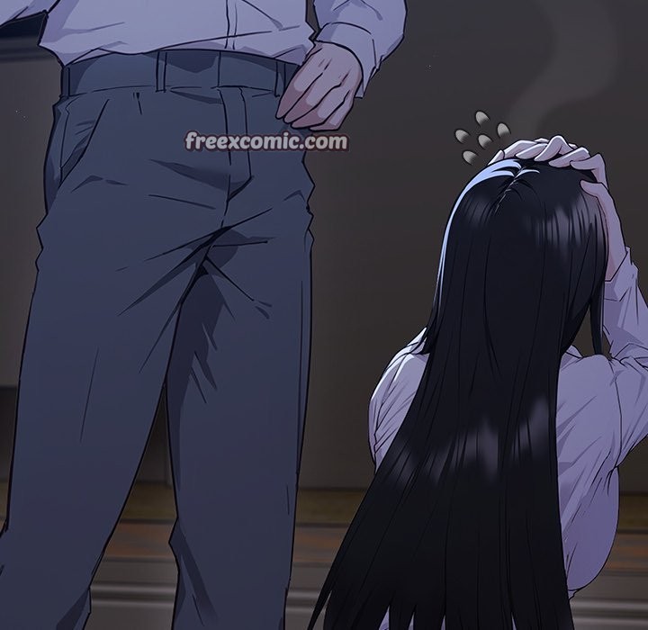 摸鱼生存指南第2话