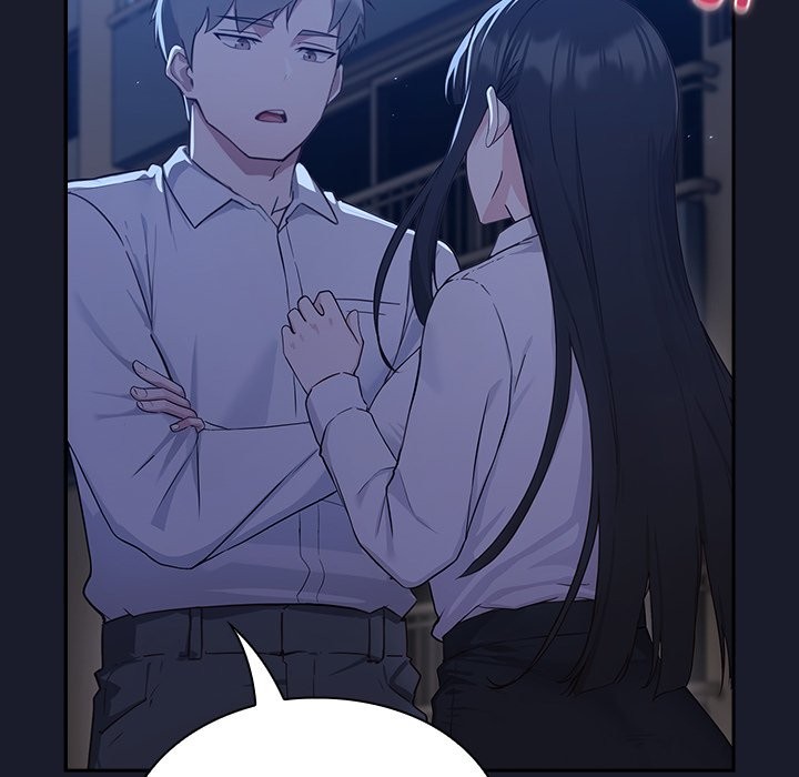 摸鱼生存指南第2话