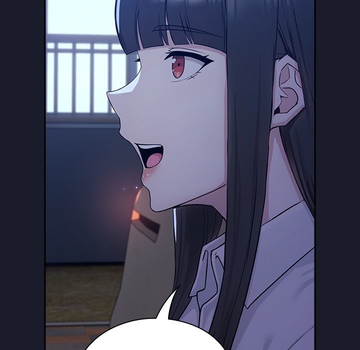 摸鱼生存指南第2话