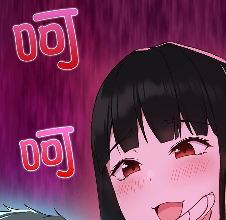 摸鱼生存指南第2话