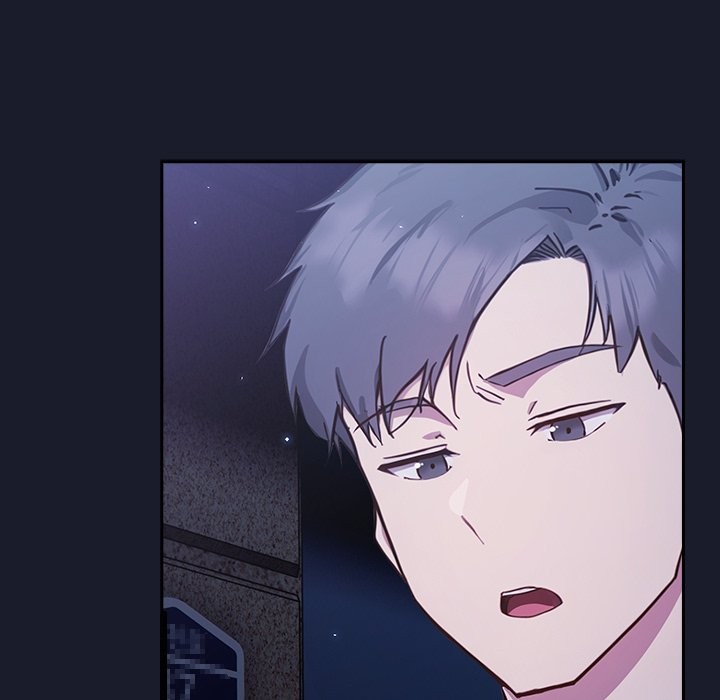 摸鱼生存指南第2话