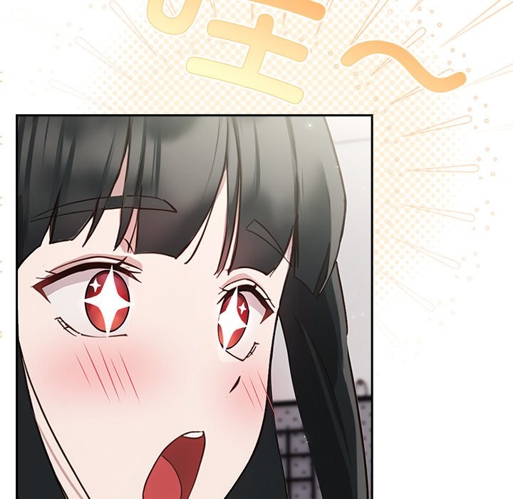 摸鱼生存指南第2话