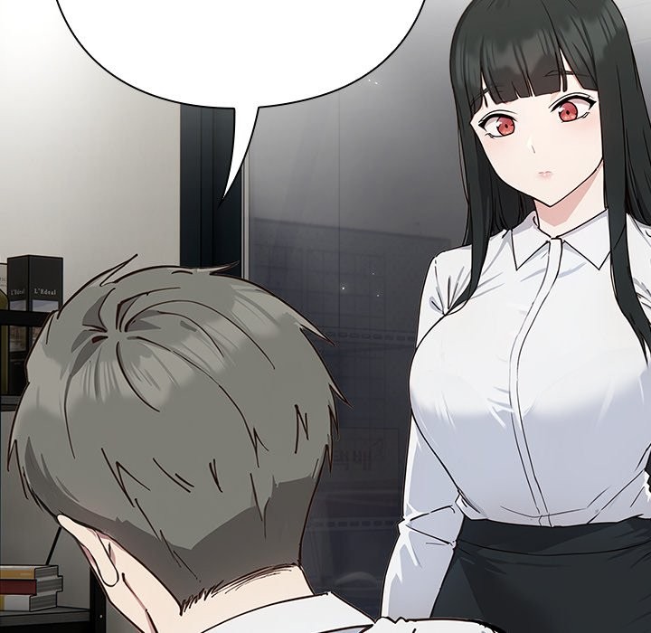 摸鱼生存指南第2话