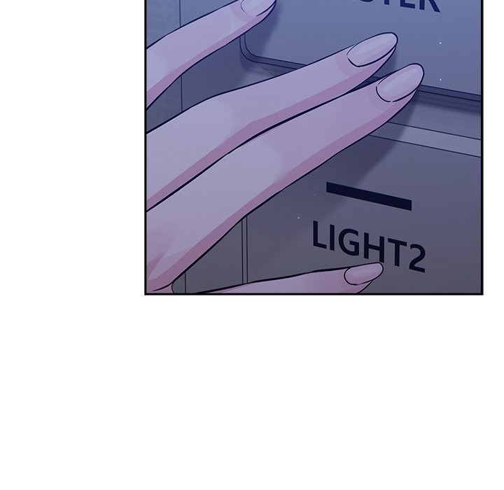 摸鱼生存指南第2话