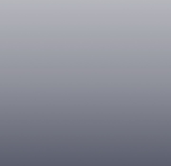 摸鱼生存指南第2话