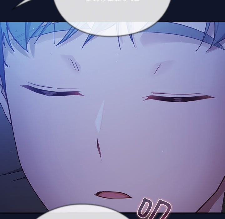 摸鱼生存指南第2话