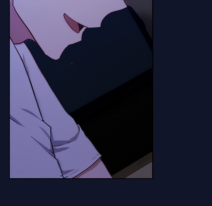 摸鱼生存指南第2话