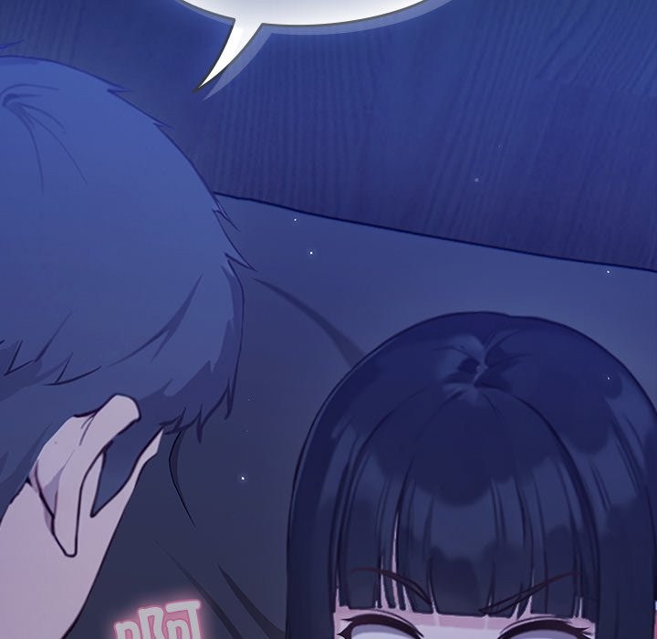 摸鱼生存指南第2话