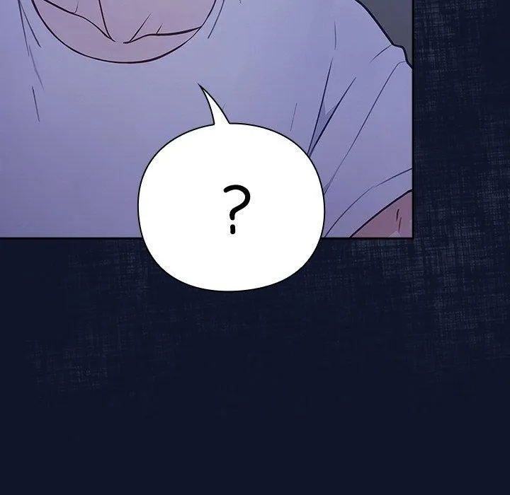 摸鱼生存指南-第3话 - 图片 36