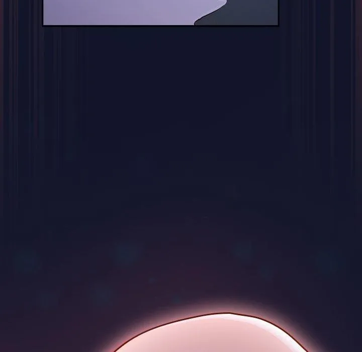 摸鱼生存指南-第3话 - 图片 64