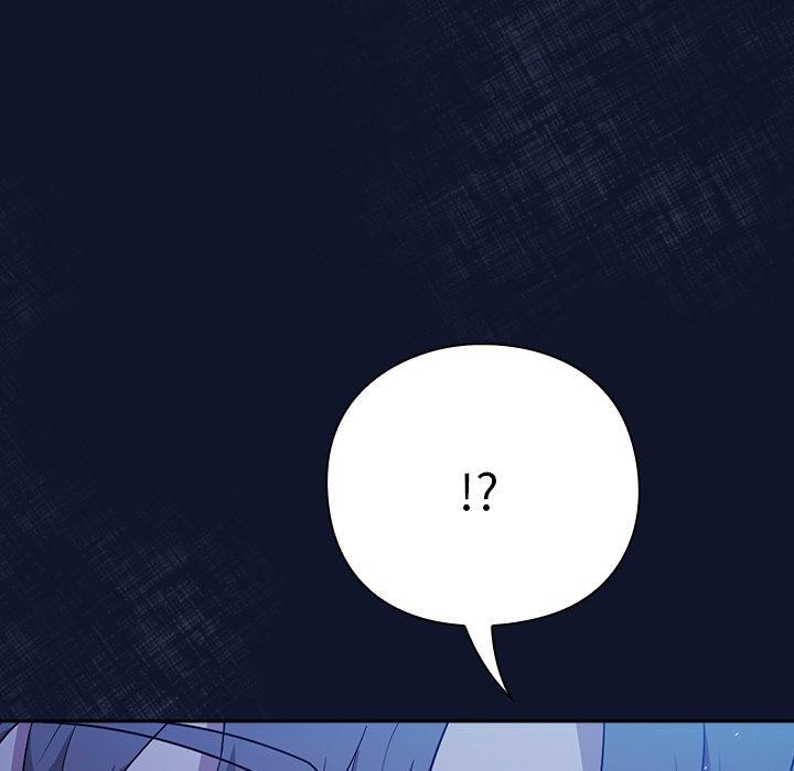 摸鱼生存指南第3话