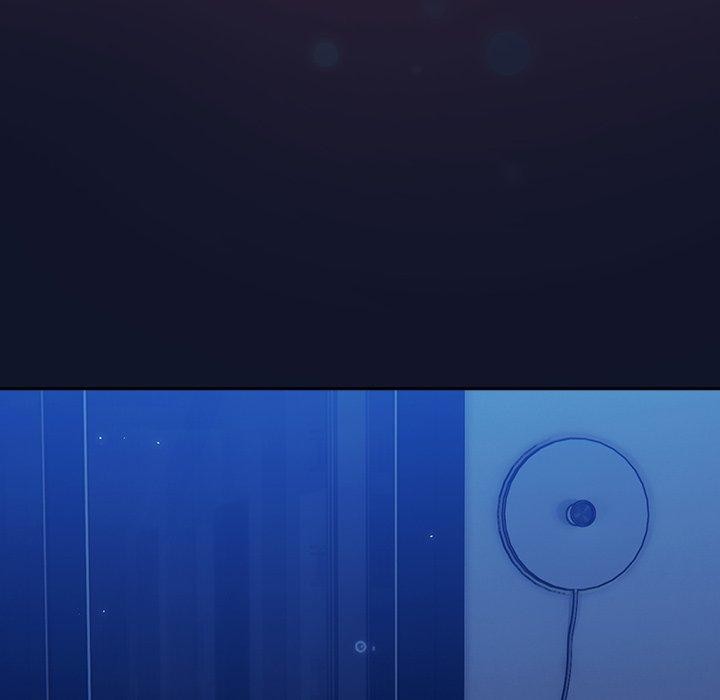 摸魚生存指南第3話