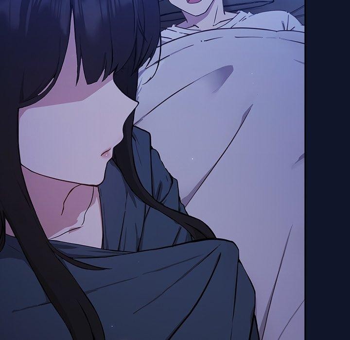 摸鱼生存指南第3话