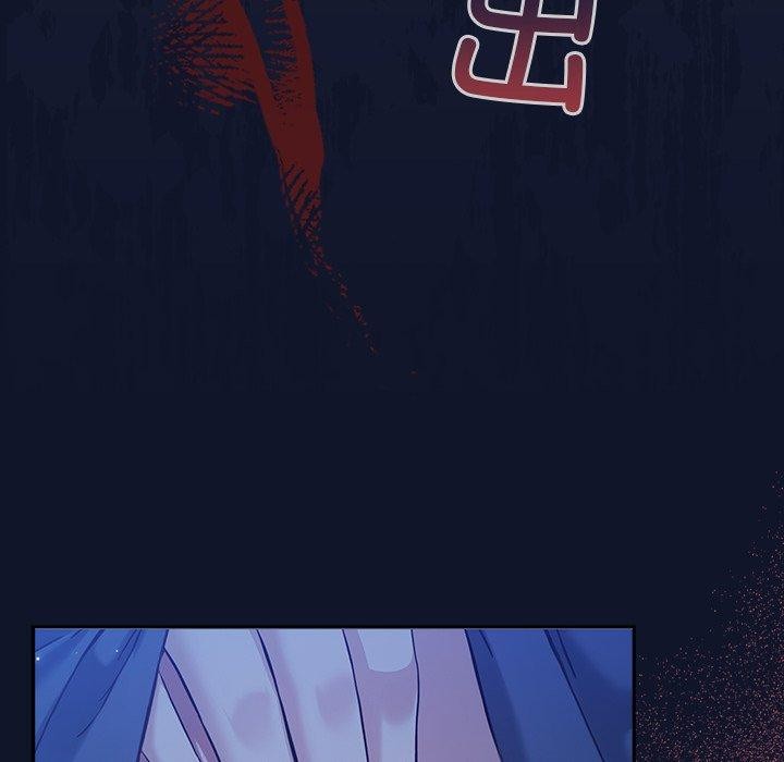 摸鱼生存指南第3话