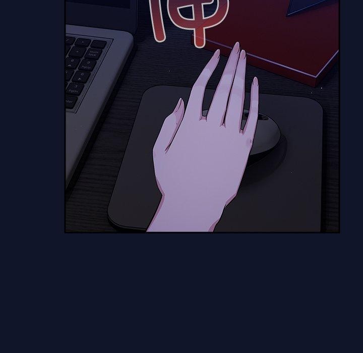 摸鱼生存指南第3话