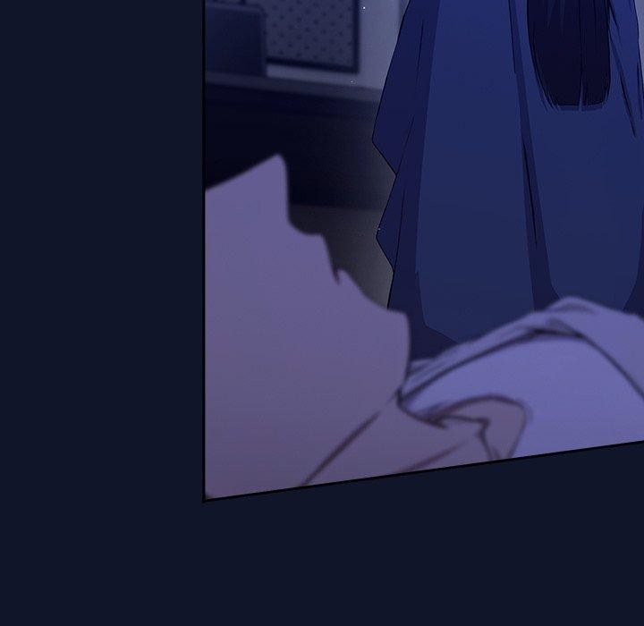 摸魚生存指南第3話