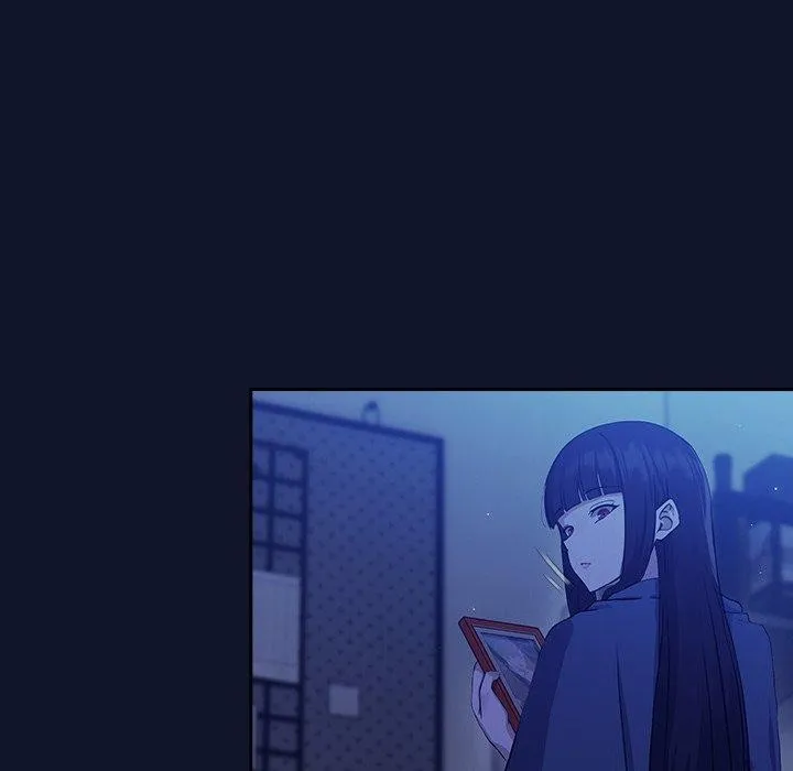 摸鱼生存指南-第3话 - 图片 173