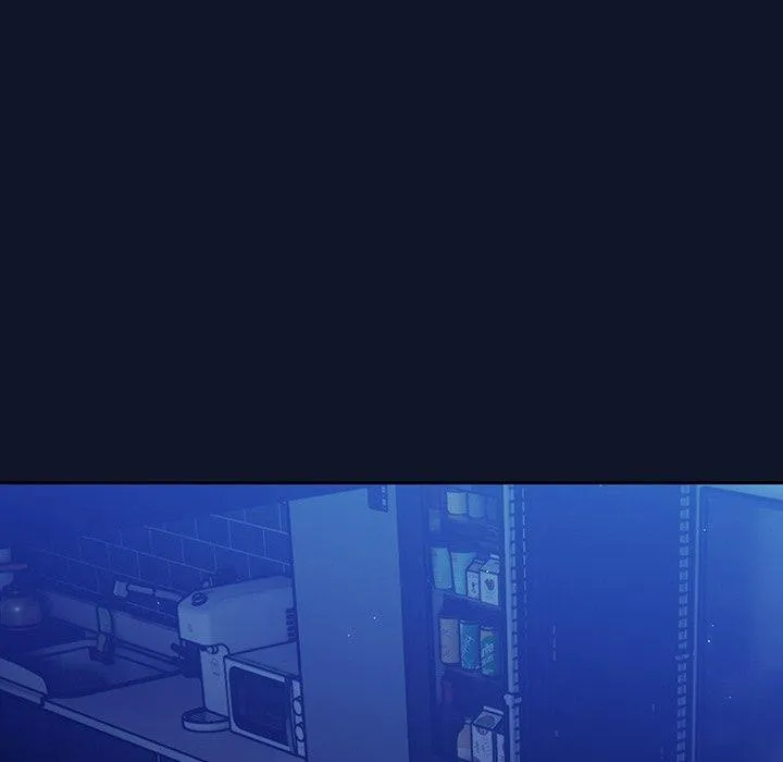 摸鱼生存指南-第3话 - 图片 180