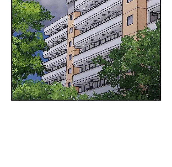 摸鱼生存指南-第3话 - 图片 187