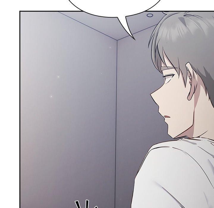 摸鱼生存指南第3话