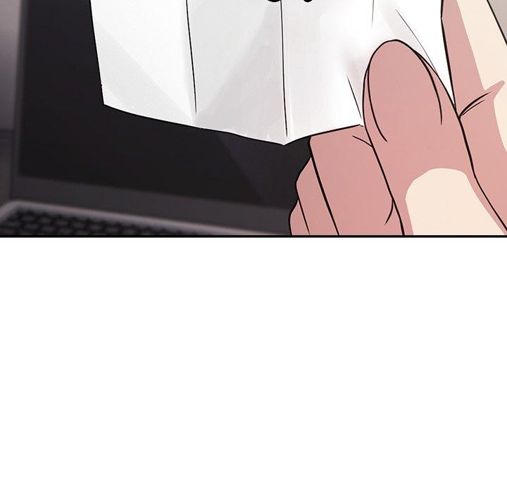 摸魚生存指南第3話