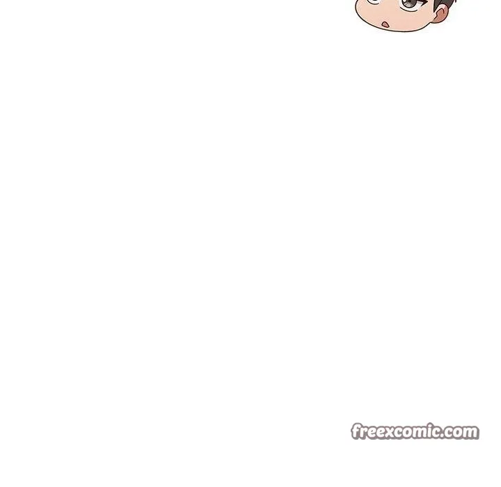 摸鱼生存指南-第3话 - 图片 252