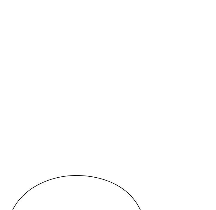 摸鱼生存指南-第3话 - 图片 258