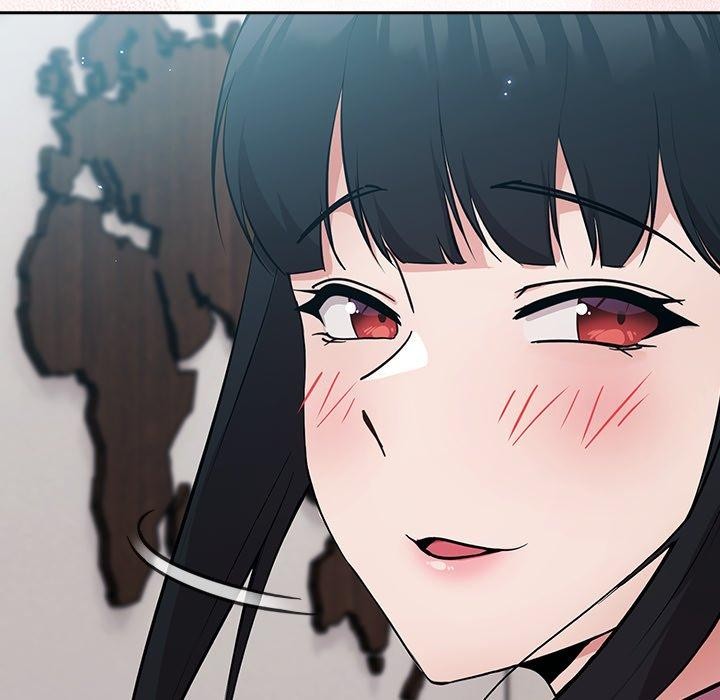 摸鱼生存指南第3话