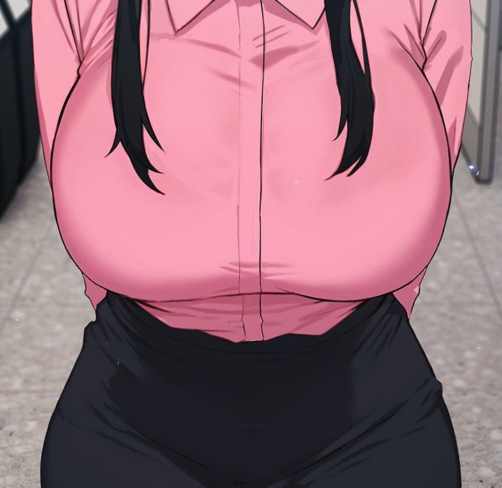 摸鱼生存指南第3话