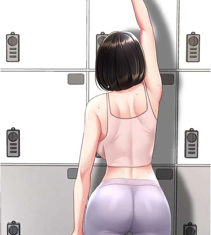 復仇母女丼-第108話-難以捉摸的年輕鮮肉 - 图片 7