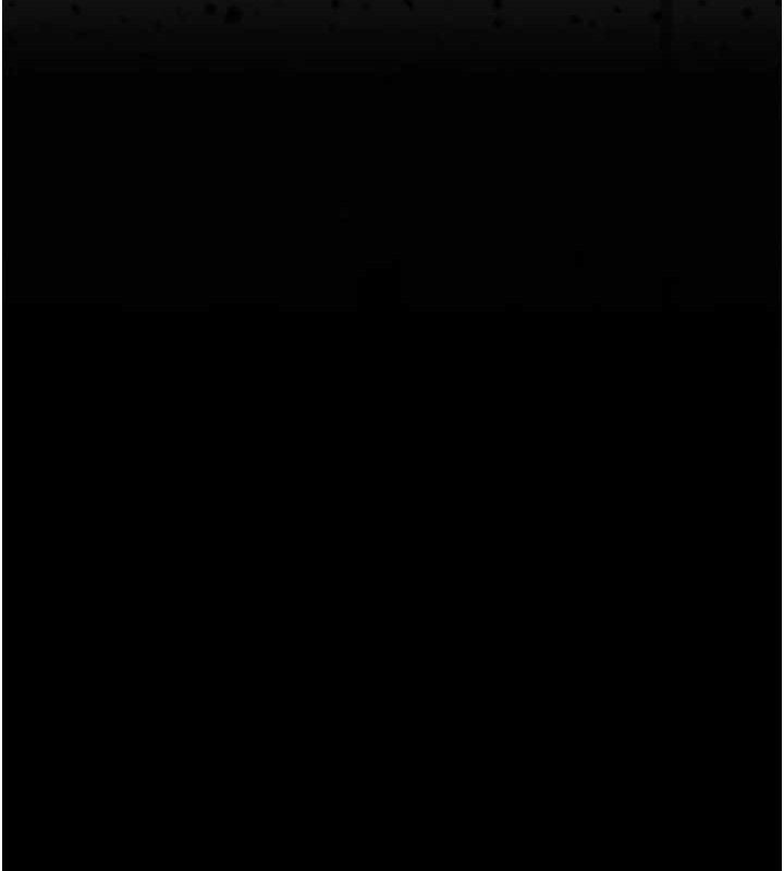 復仇母女丼第108話-難以捉摸的年輕鮮肉