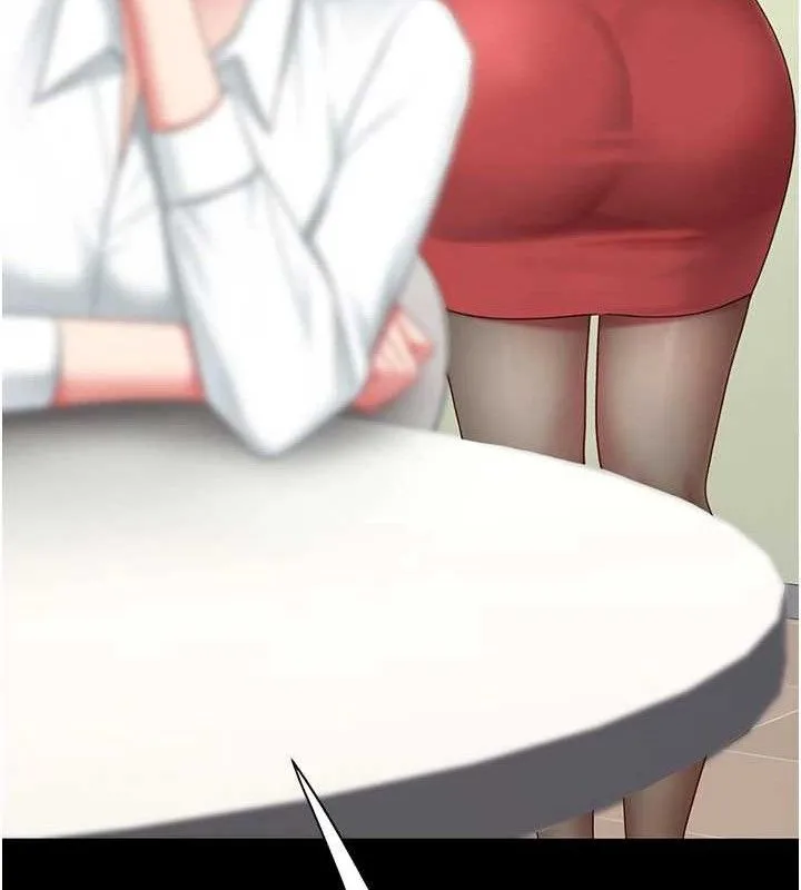 復仇母女丼-第108話-難以捉摸的年輕鮮肉 - 图片 146