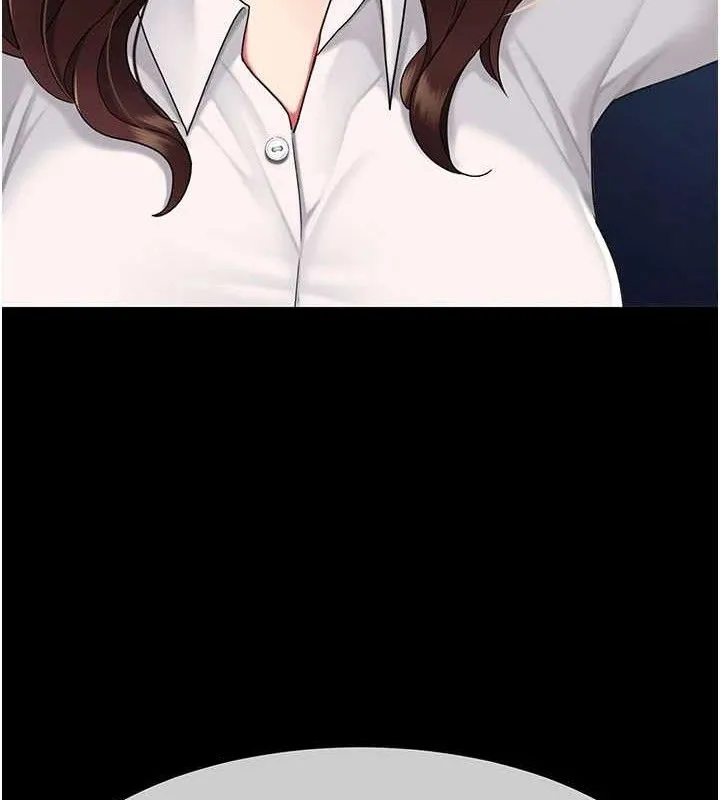 復仇母女丼-第108話-難以捉摸的年輕鮮肉 - 图片 193