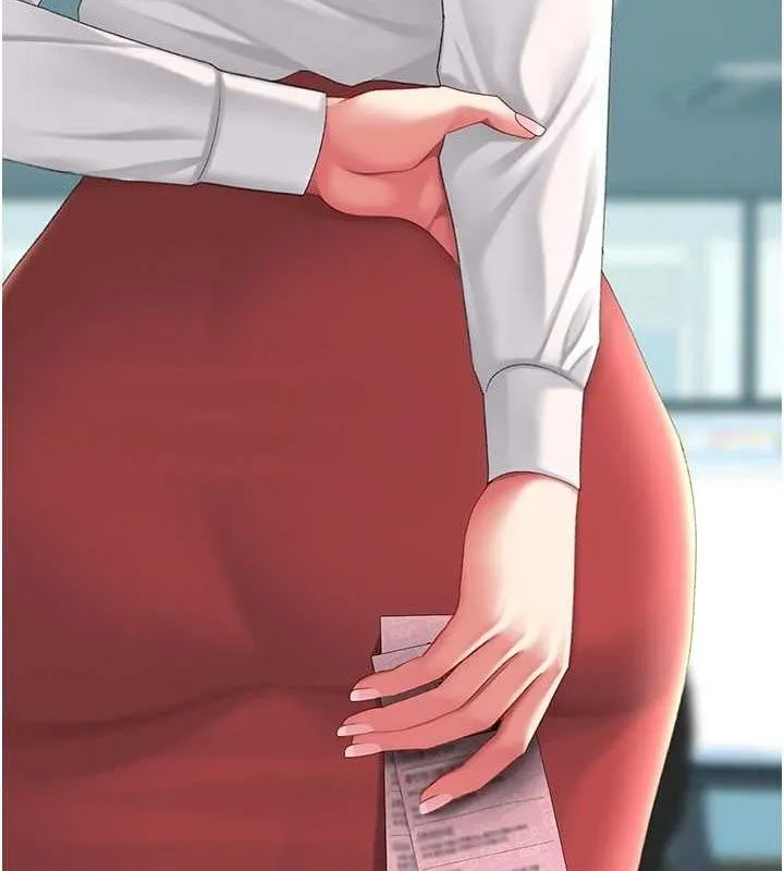 復仇母女丼-第108話-難以捉摸的年輕鮮肉 - 图片 218