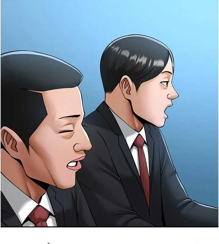 炸裂吧!巨棒-第84話-飢渴的仁琪姐 - 图片 7