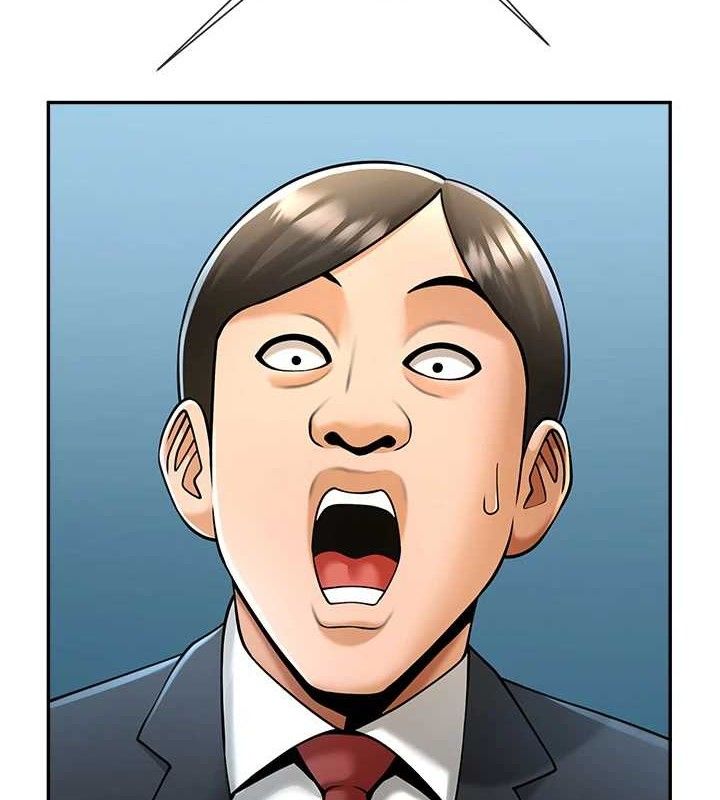 炸裂吧!巨棒第84話-飢渴的仁琪姐