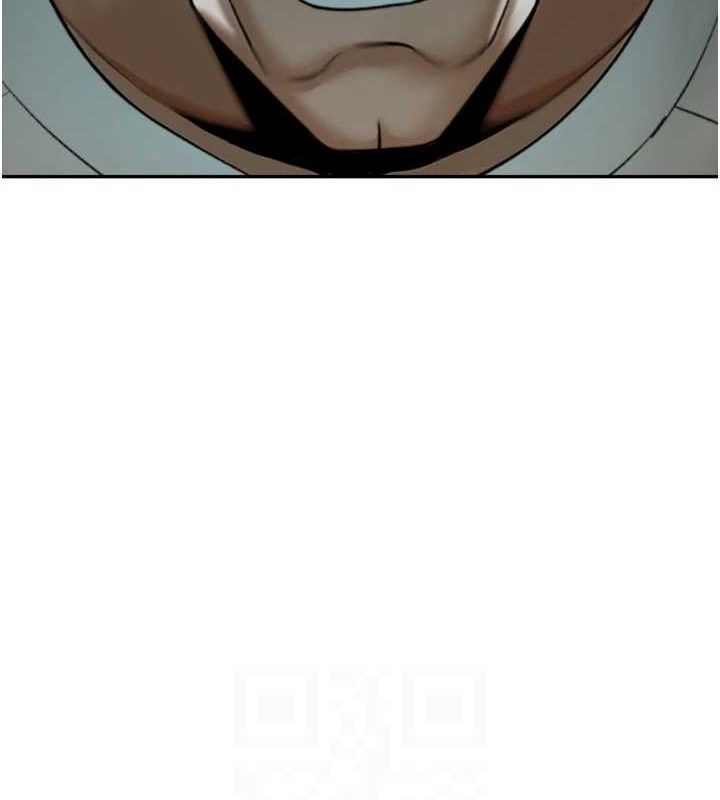 炸裂吧!巨棒第84話-飢渴的仁琪姐