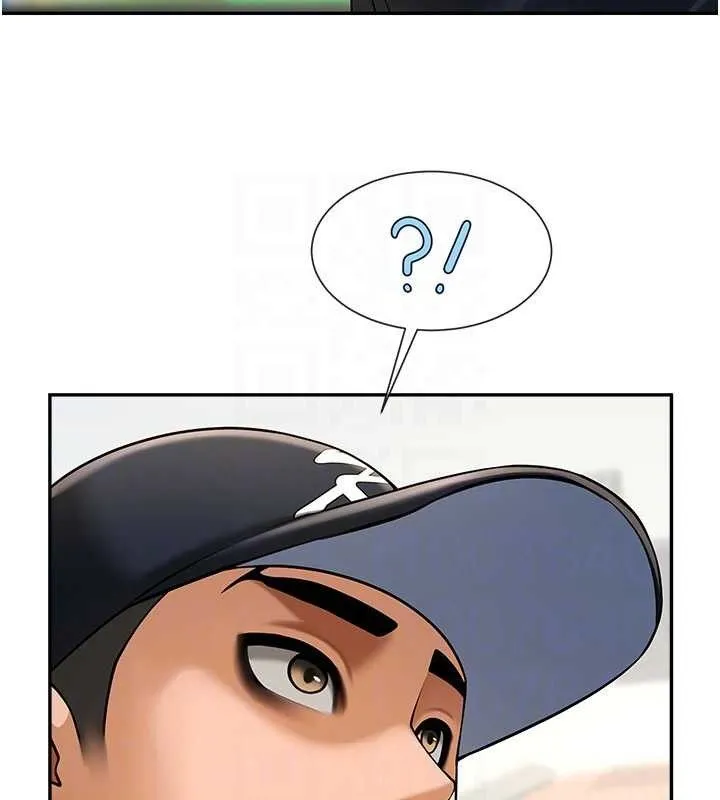 炸裂吧!巨棒-第84話-飢渴的仁琪姐 - 图片 50