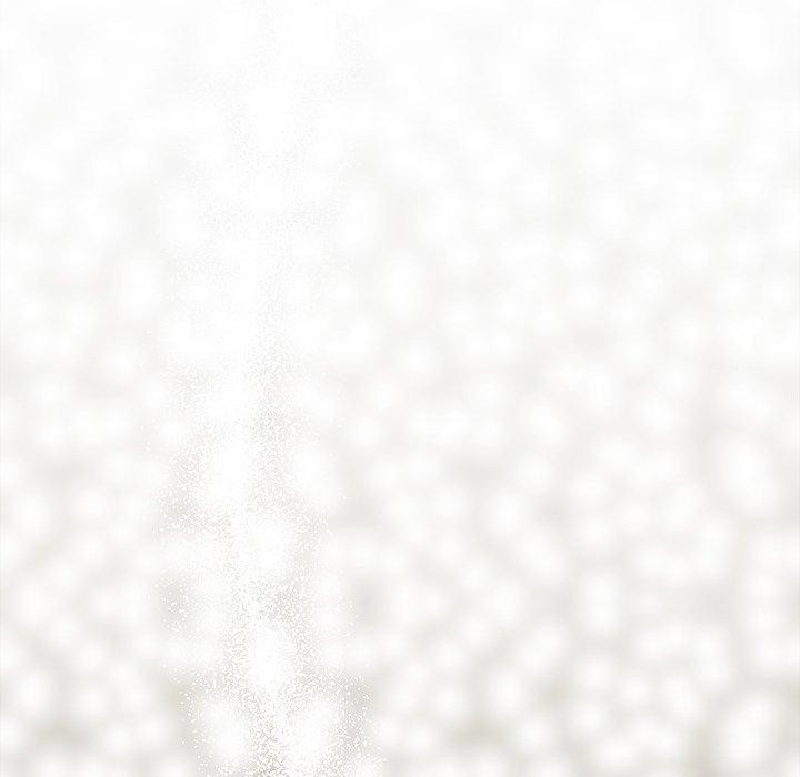 被吞噬的夜第40話