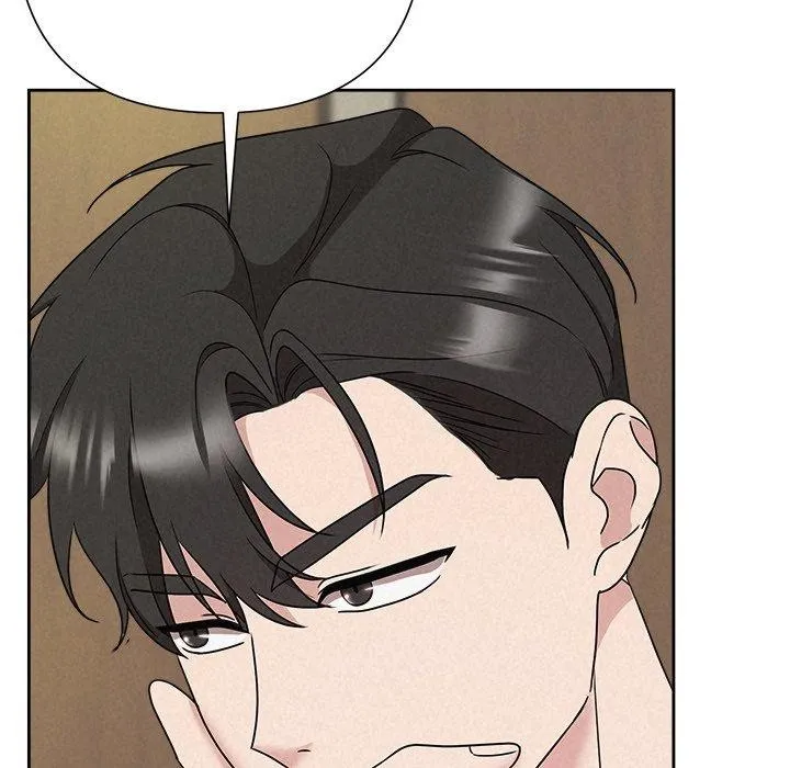 被吞噬的夜-第40話 - 图片 62