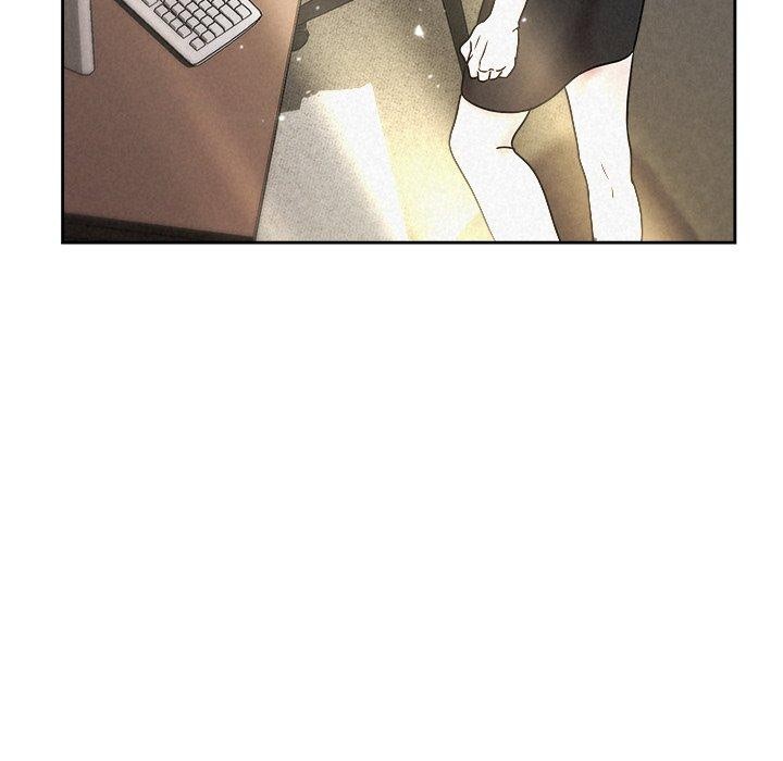 被吞噬的夜第40話