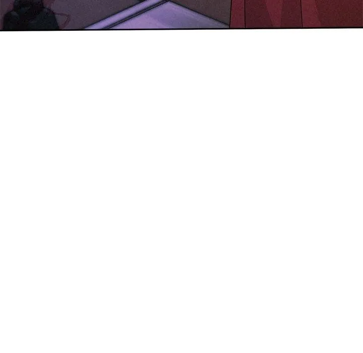 被吞噬的夜-第40話 - 图片 141