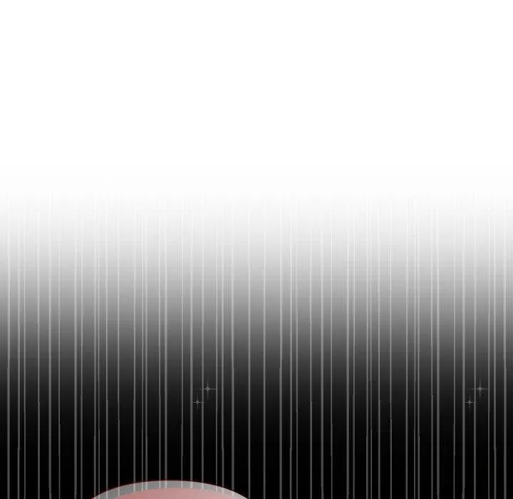 被吞噬的夜第40話