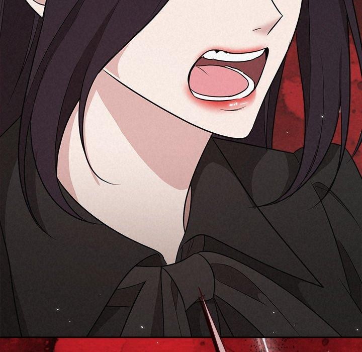 被吞噬的夜第40話