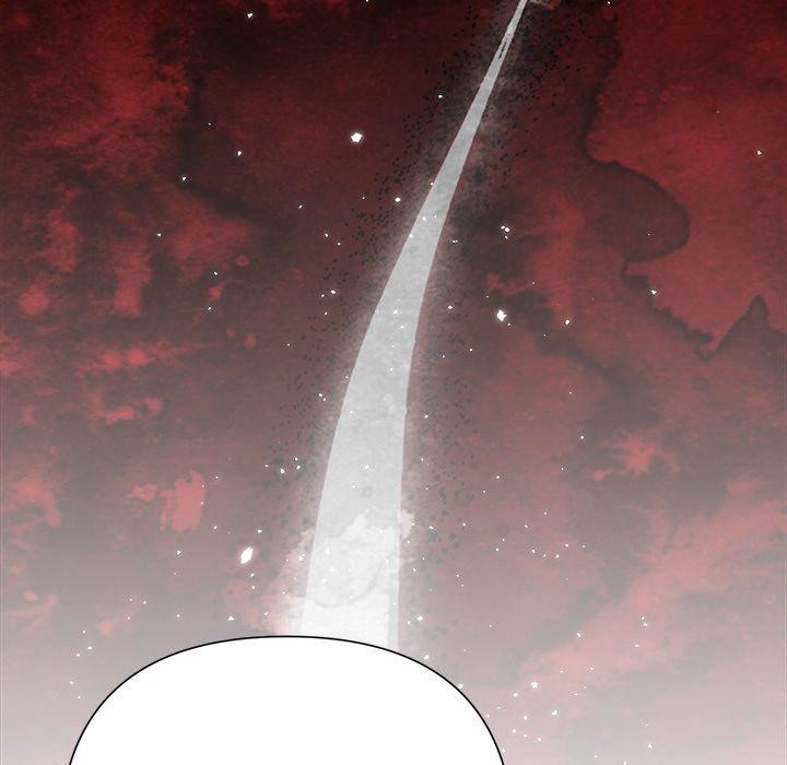 被吞噬的夜第40話