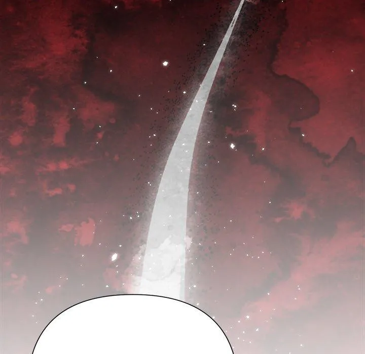被吞噬的夜第40話